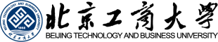 太阳集团tyc8722