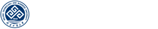 太阳集团tyc8722